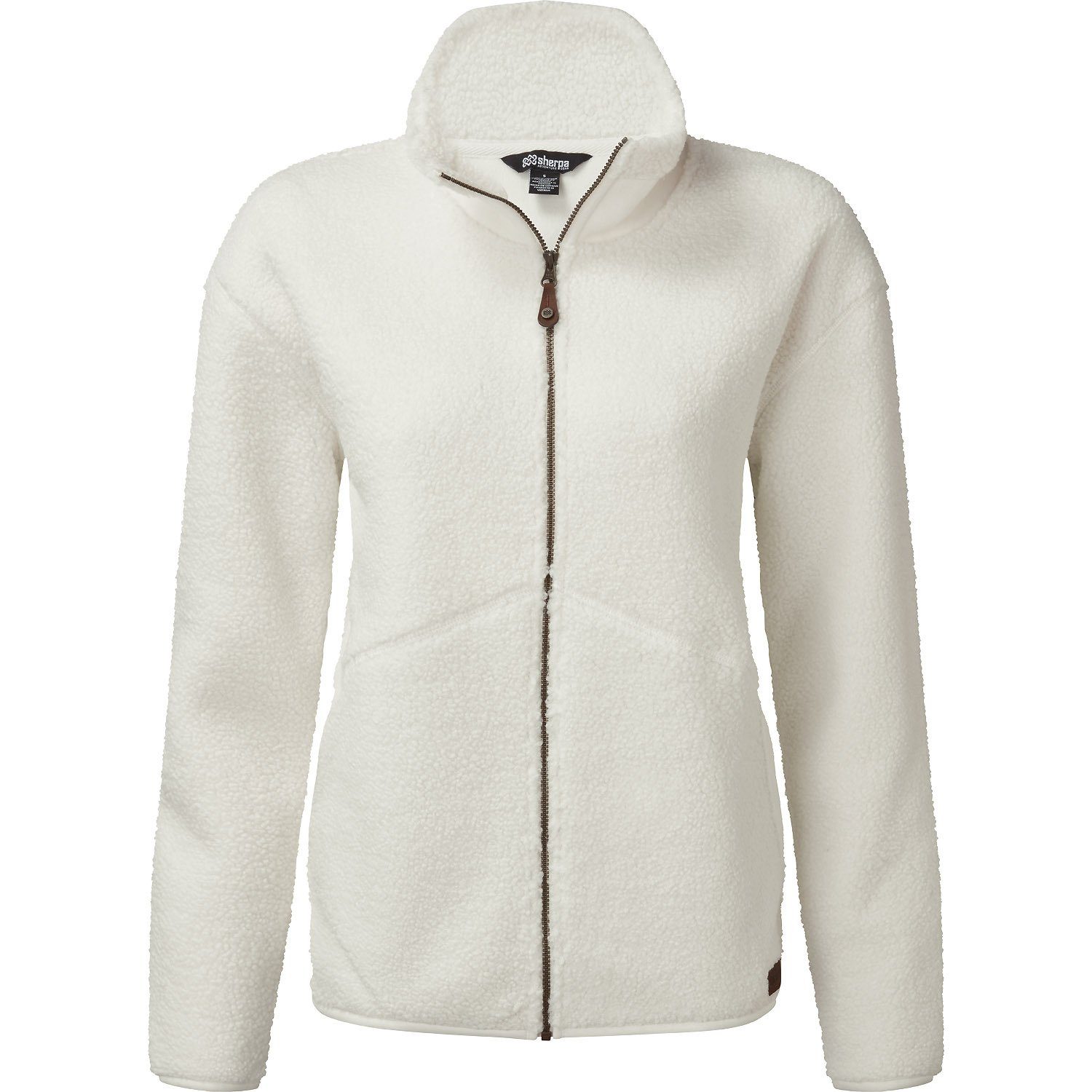 Sherpa Winterjacke Jacke Chamlang