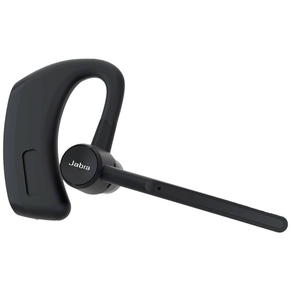 Jabra InEar Headset 5101-119 Kopfhörer