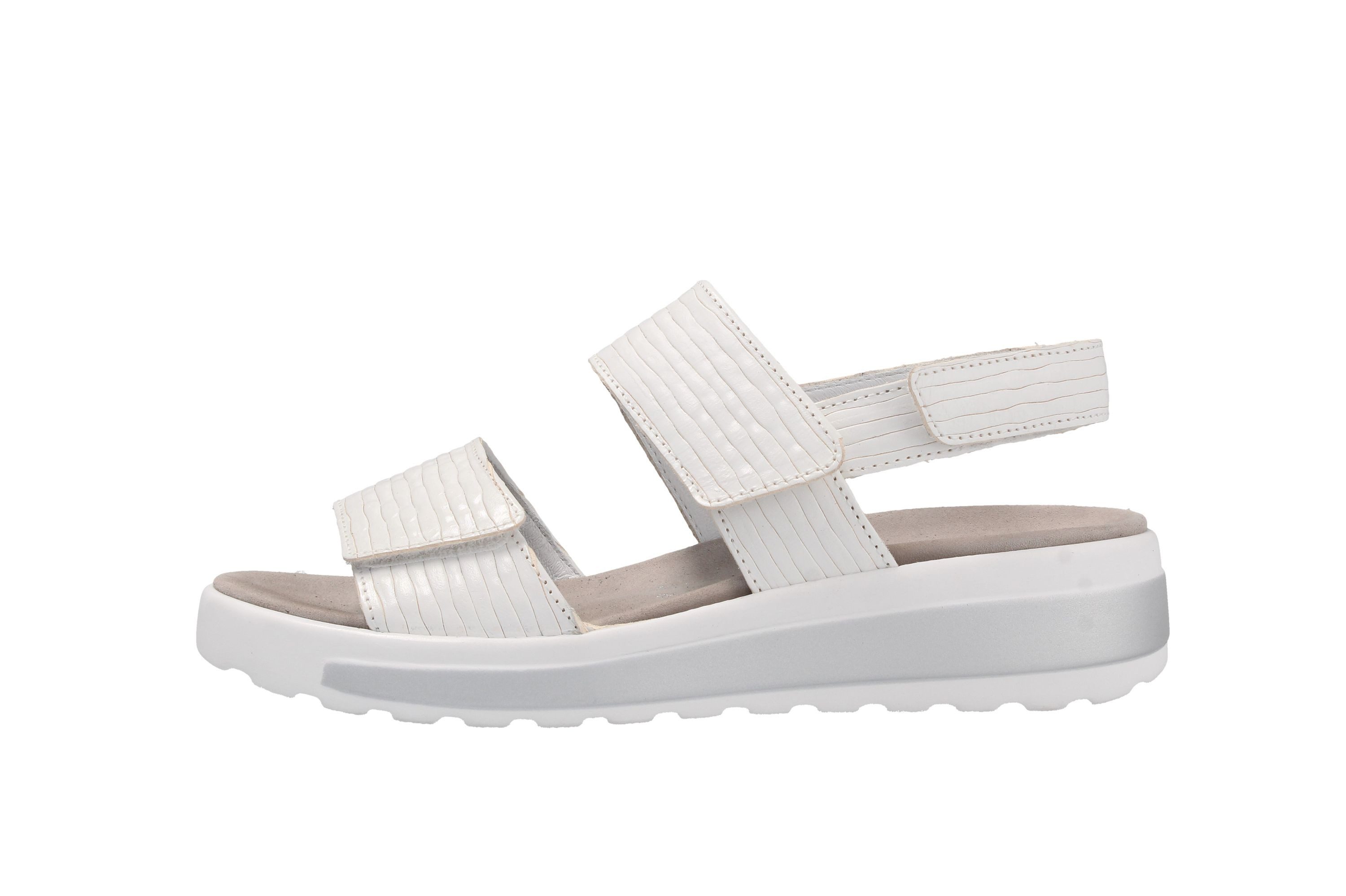 Sandalette