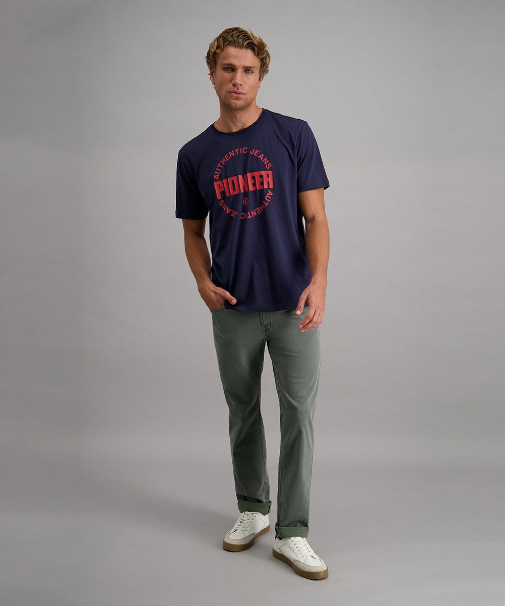 Pioneer 5-Pocket-Jeans