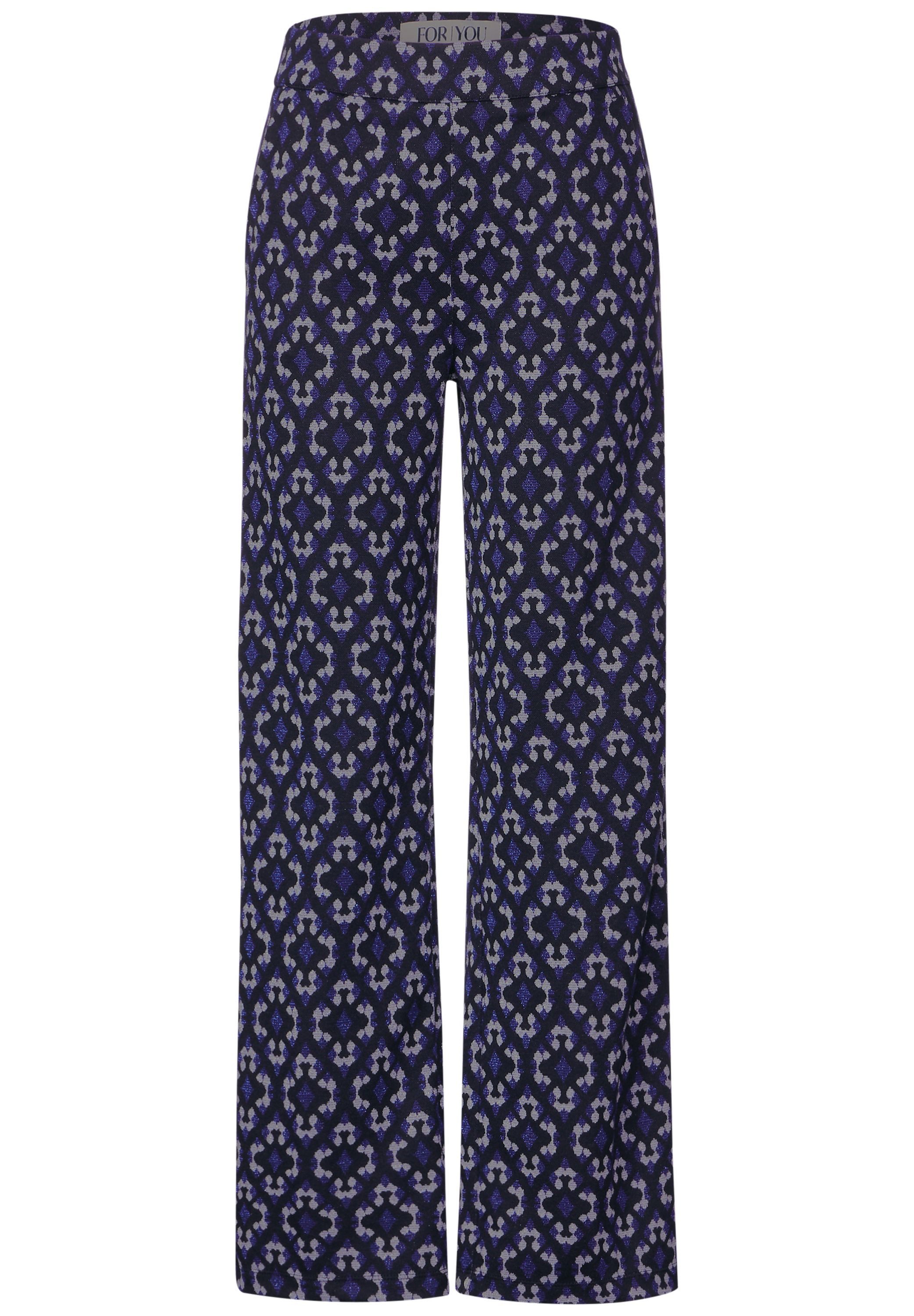 5-Pocket-Jeans