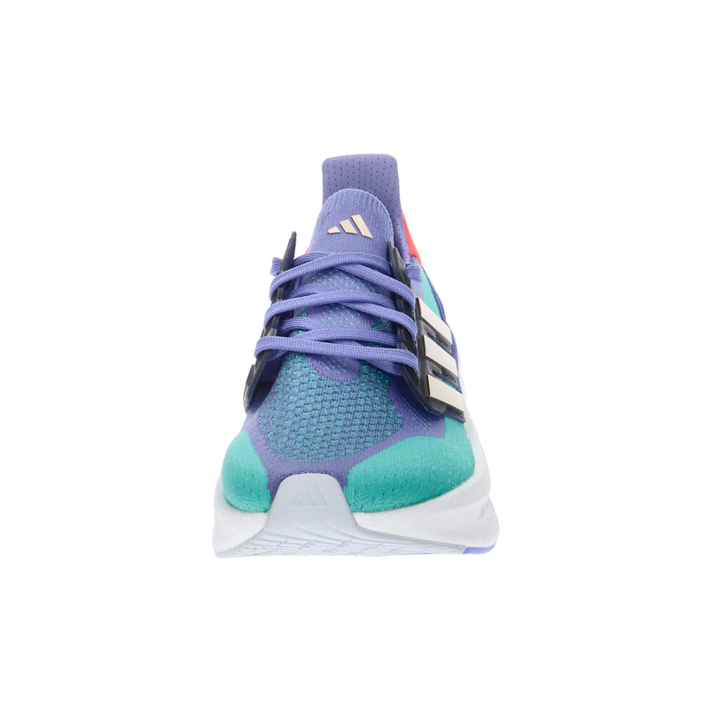 adidas Performance adidas Kinder Laufschuhe Ultraboost 5 J Laufschuh