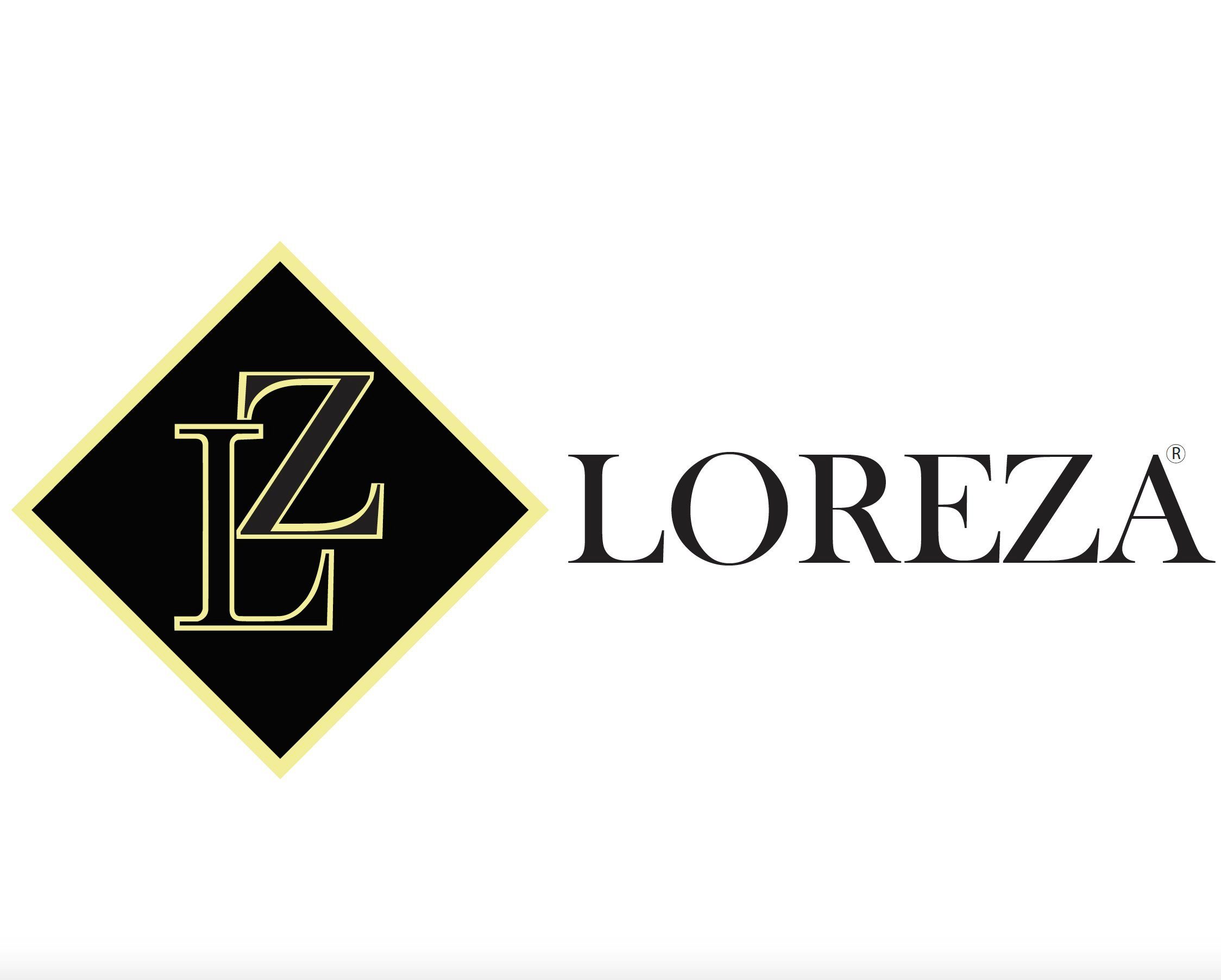 LOREZA