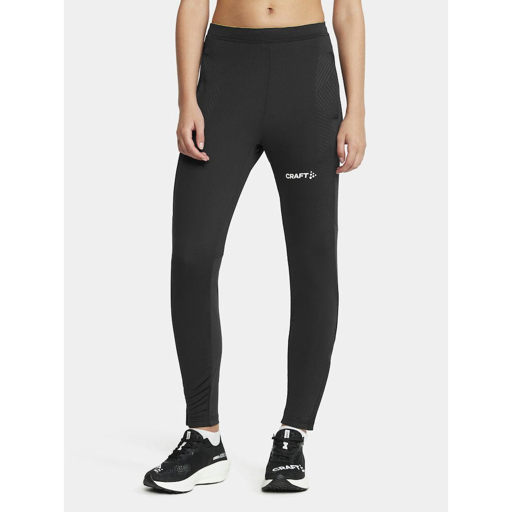 Craft Trainingshose Craft Damen Trainingshose EXTEND PANT W 1912750