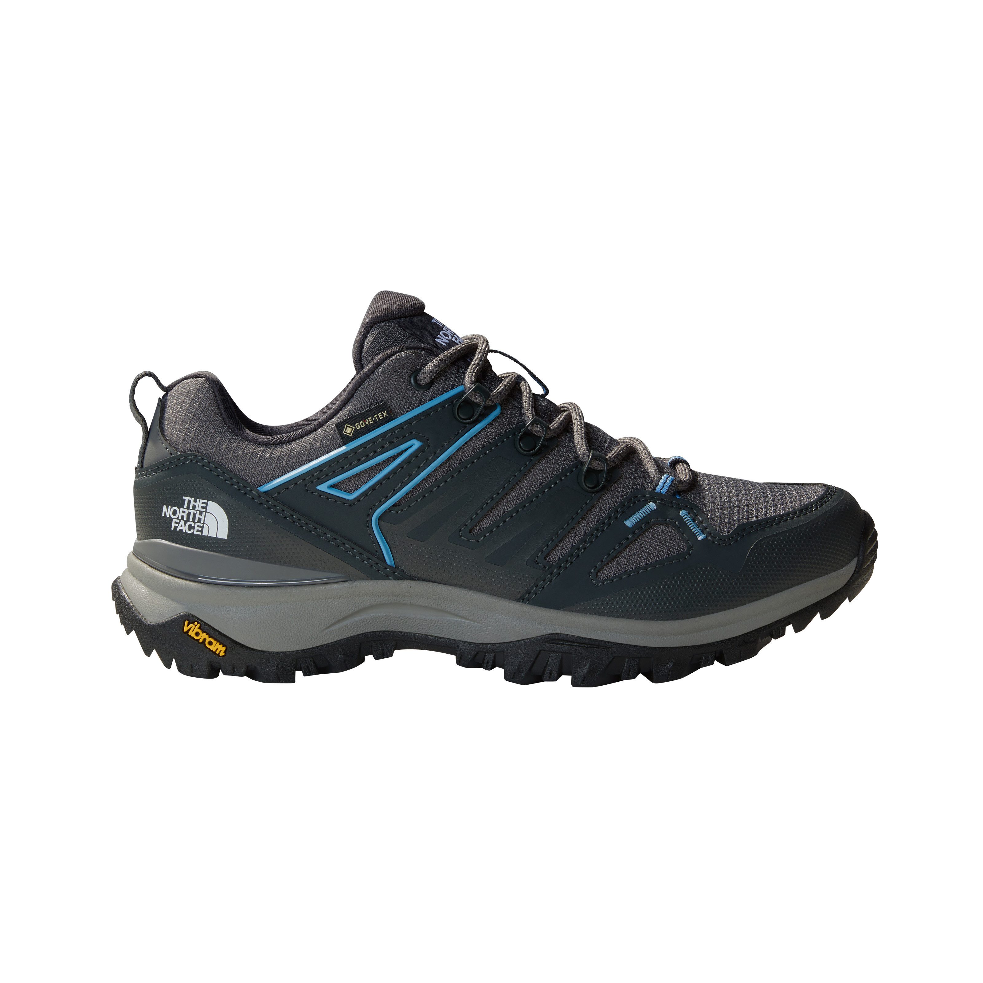 The North Face W HEDGEHOG GORE-TEX günstig online kaufen