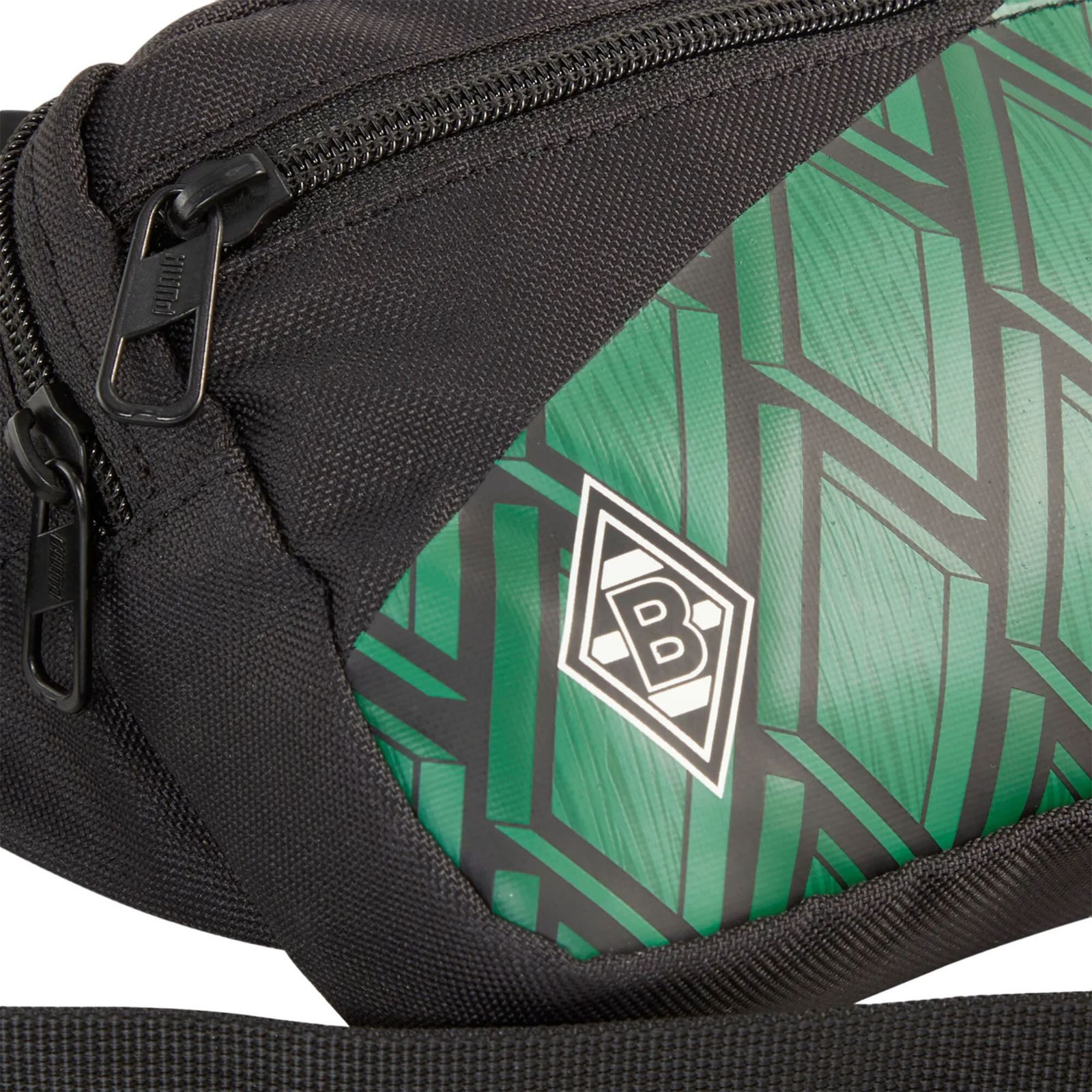 PUMA Gürteltasche Fan Waist Bag