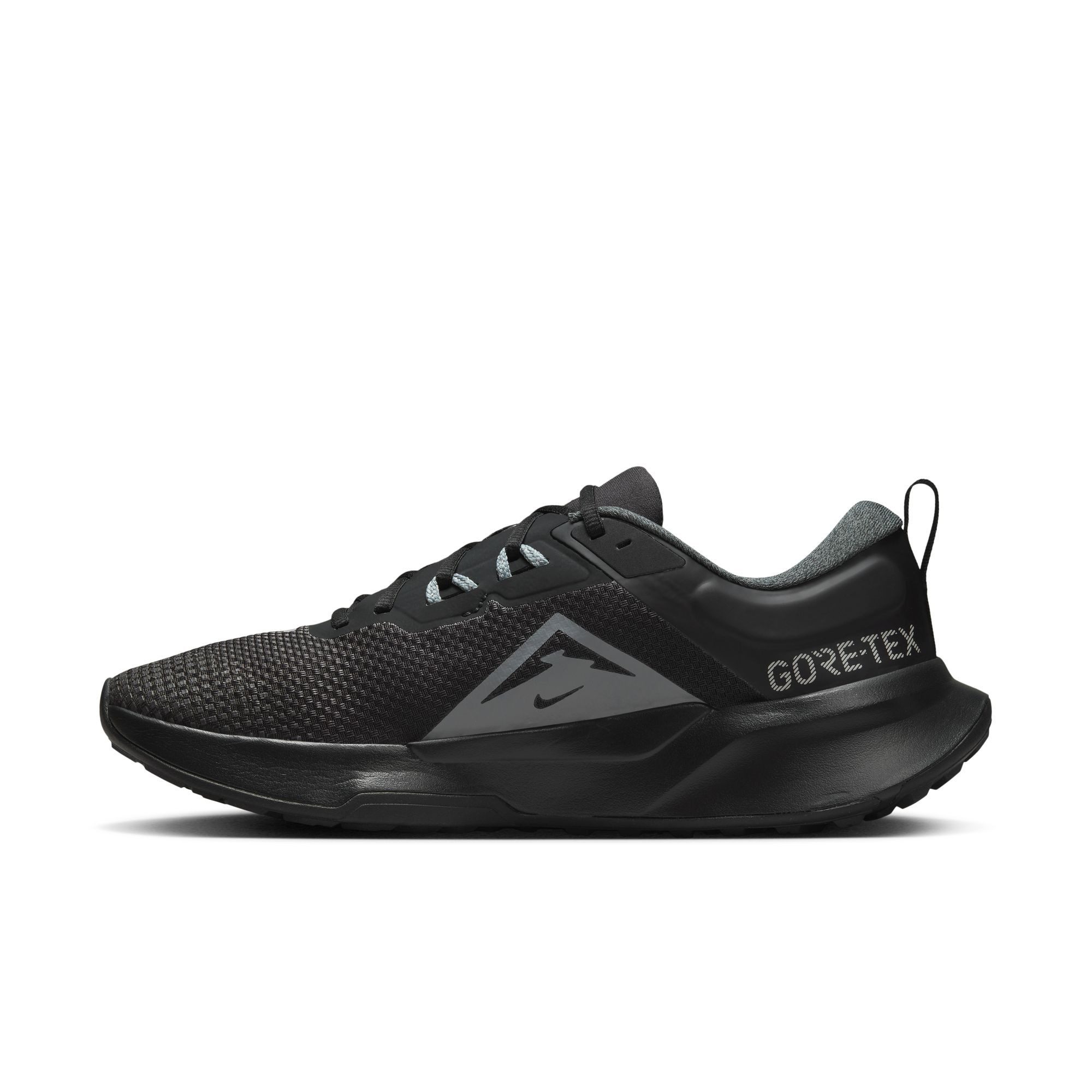 Nike JUNIPER TRAIL 2 GTX V2 Trailrunningschuh wasserdicht