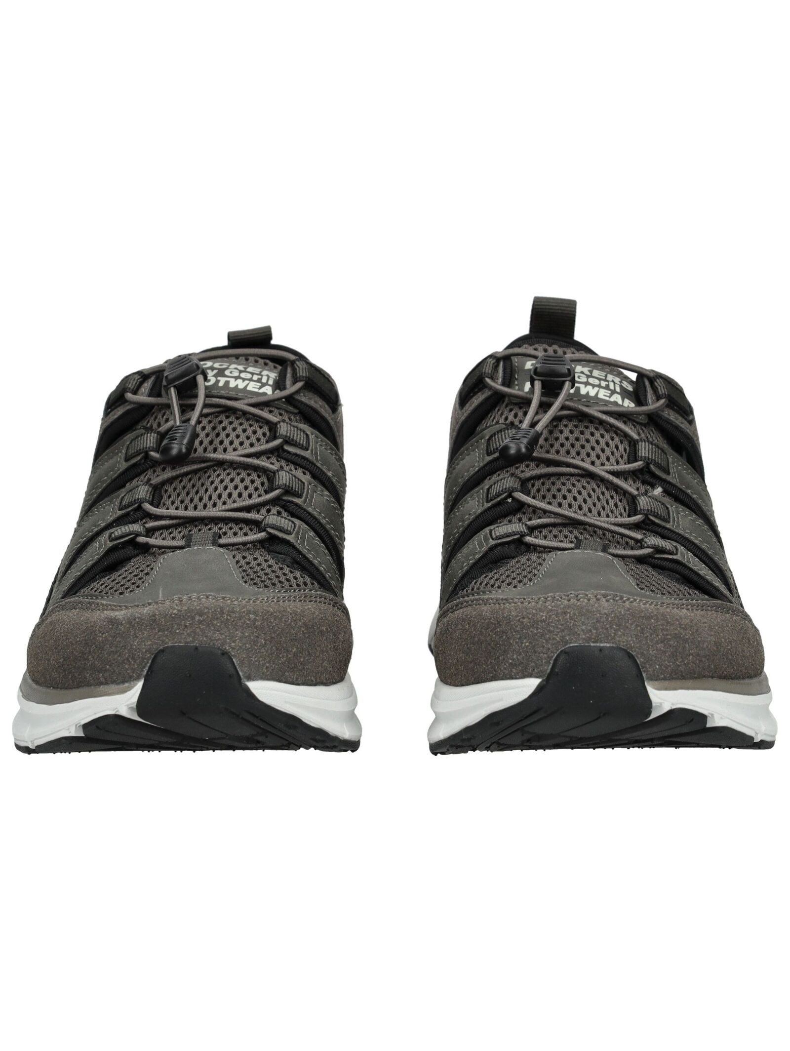 Dockers by Gerli Dockers by Gerli Sneaker Lederimitat Sneaker