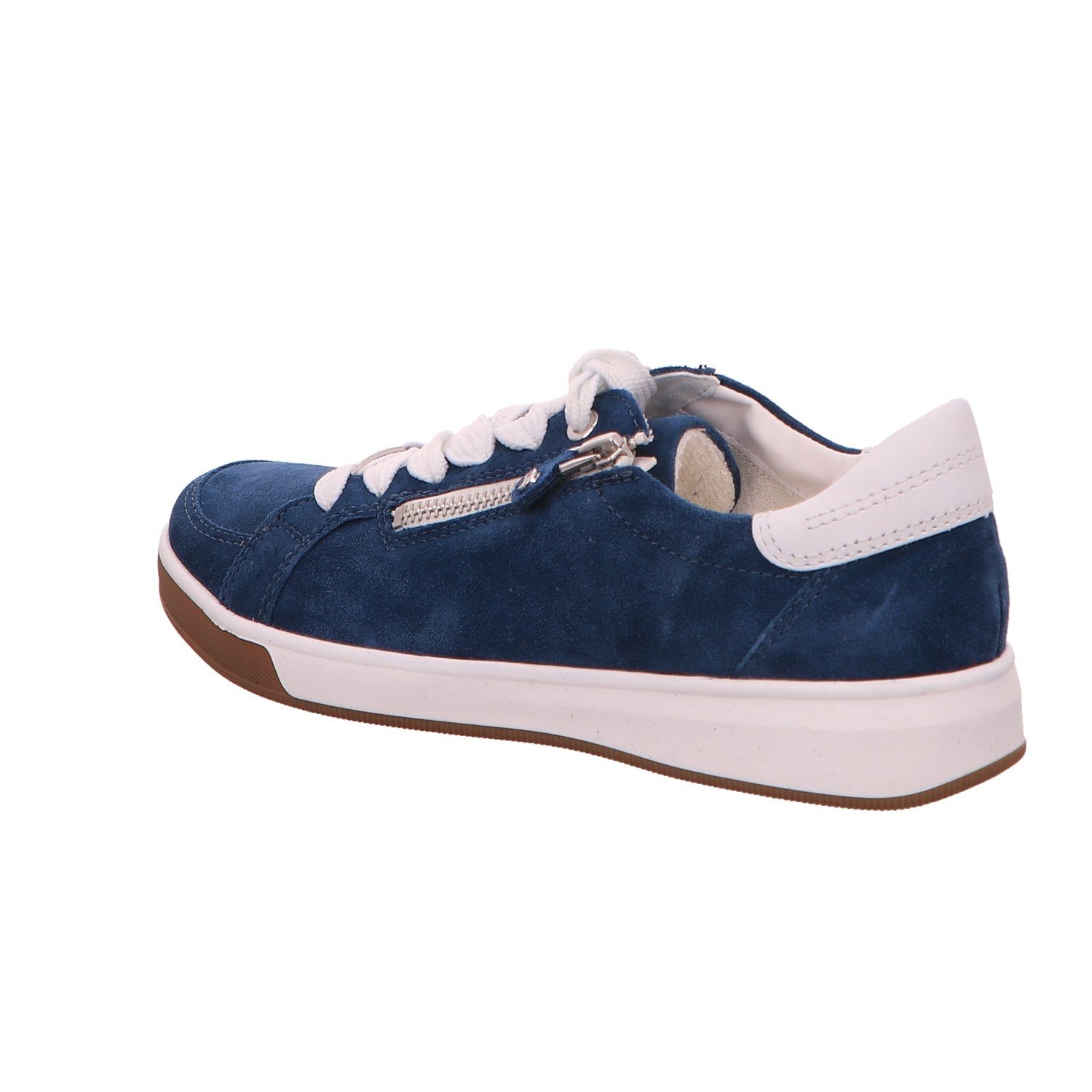 Ara Rom Sneaker günstig online kaufen
