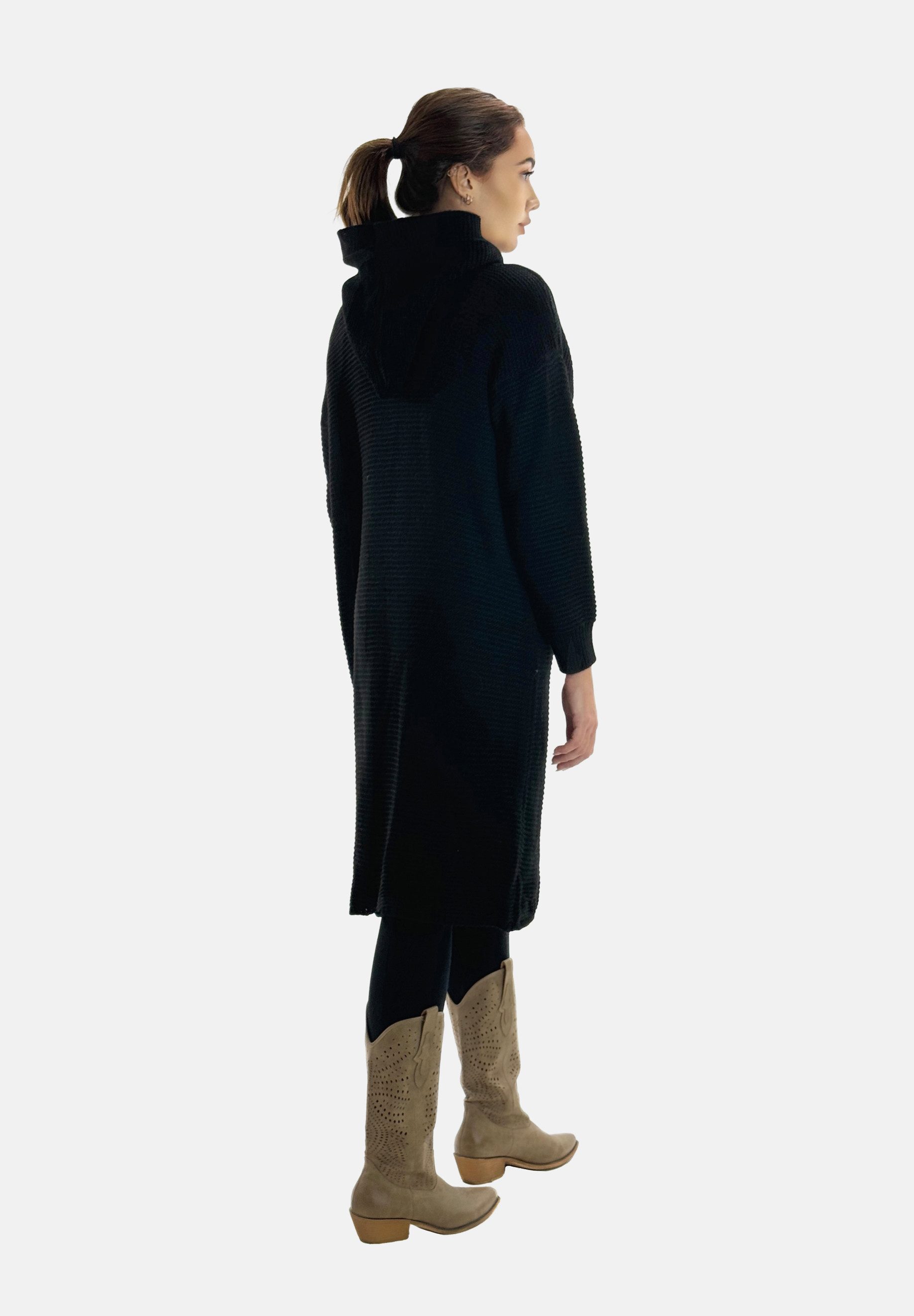 Elara Cardigan Damen Cardigan (1-tlg) günstig online kaufen