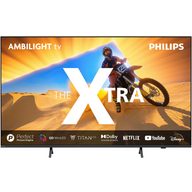 85PML9009/12 LED-Fernseher