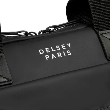 Delsey Paris Aktentasche Maubert 2.0, Polyester