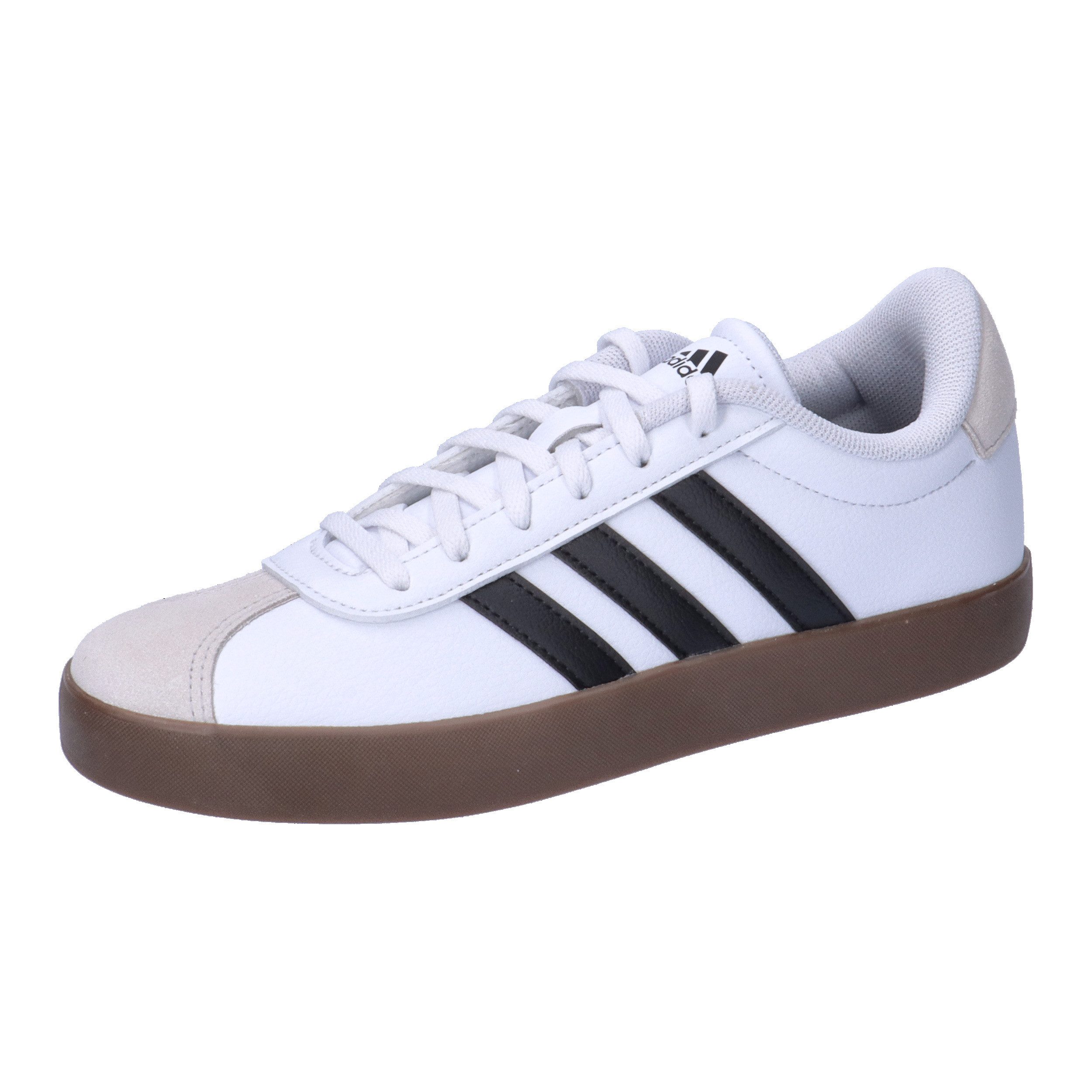 adidas Performance adidas Kinder Sneaker VL Court 3.0 K Sneaker
