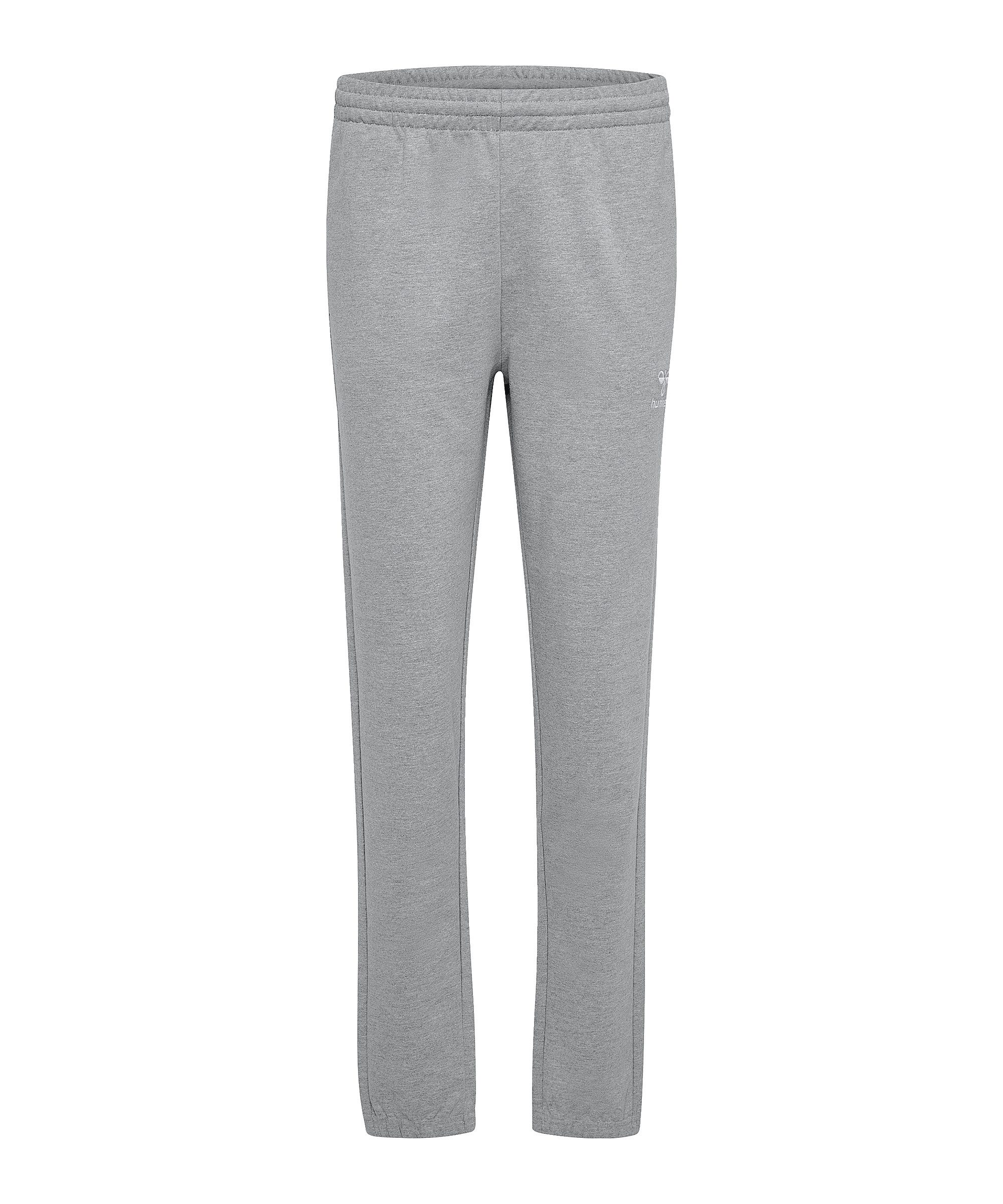 T-Shirt Hummel GO 2.0 Jogginghose Damen Jogginghosen Damen