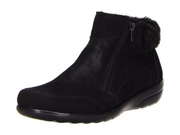 Rieker Stiefelette