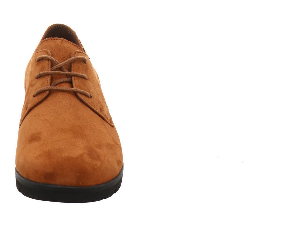 Mephisto Mobils by Mephisto Schnürschuh