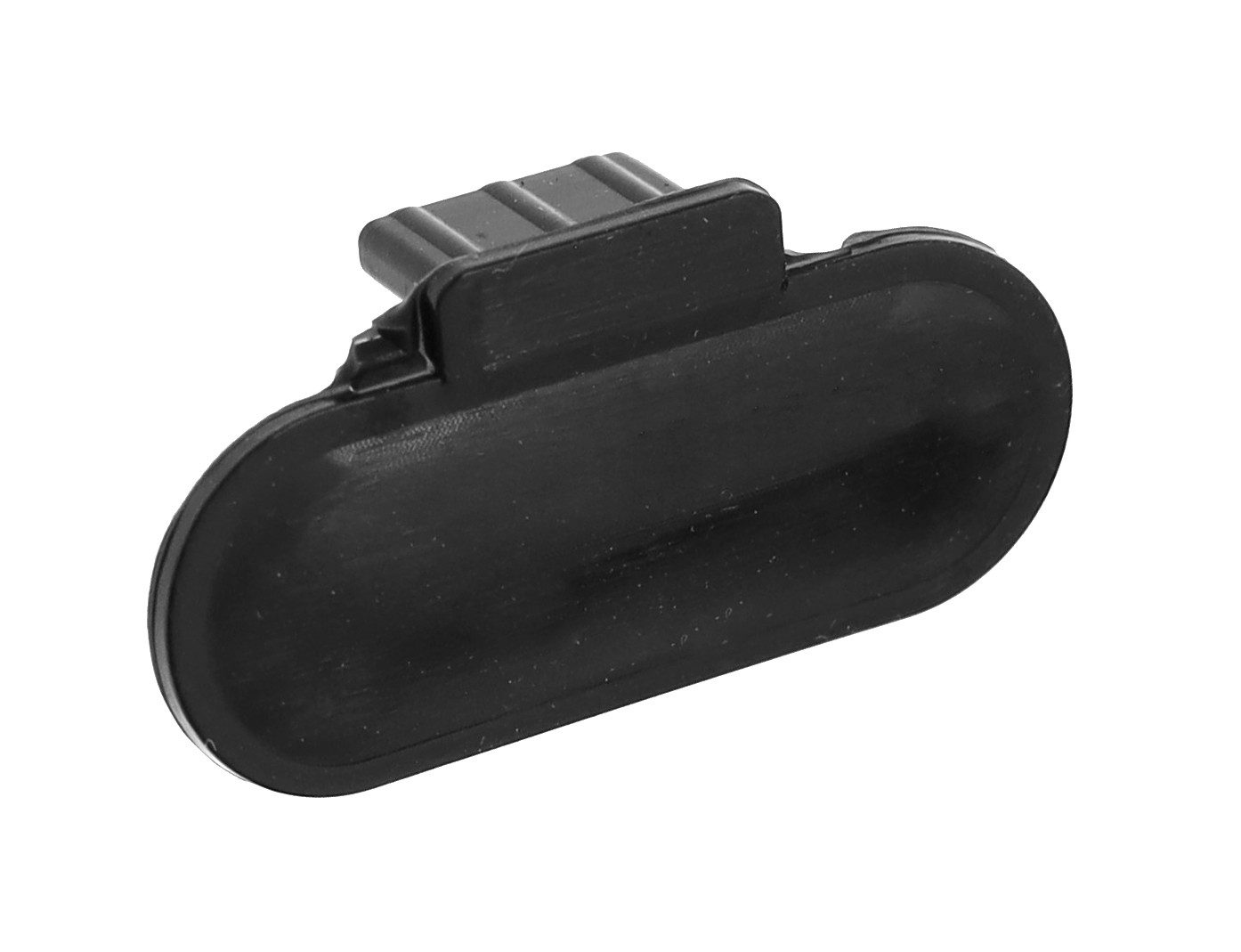 Rowenta Dichtungsring Rowenta SS-9100041548 Dichtung für AC9736 TX9736 X-Touch Akku-Handstau