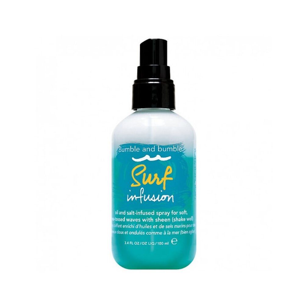 Haarspray Surf Infusion spray
