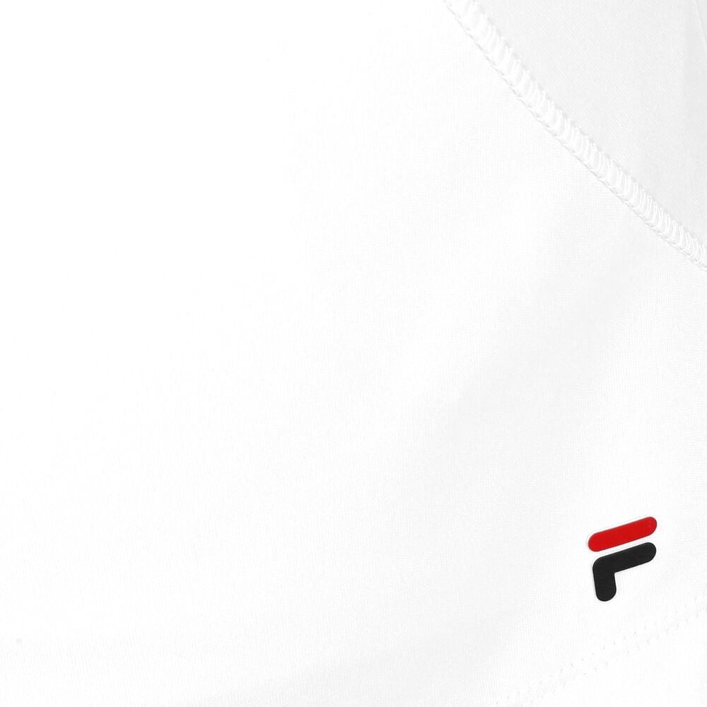 Fila Tennisrock Skort Shiva günstig online kaufen
