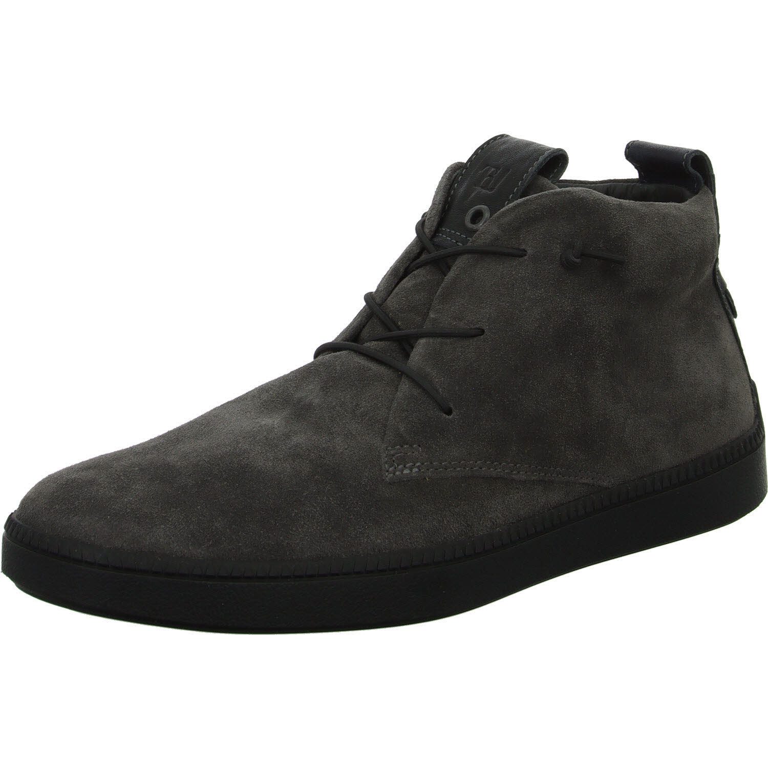 Think! Turna Stiefel