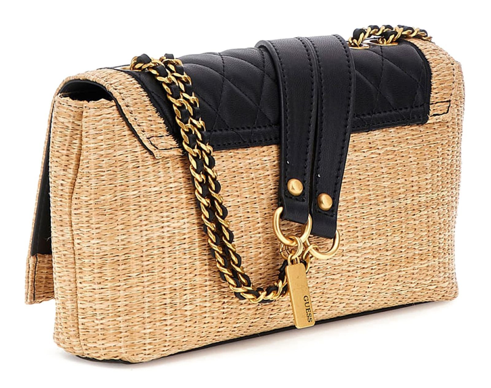 Guess Umhängetasche Delfa günstig online kaufen