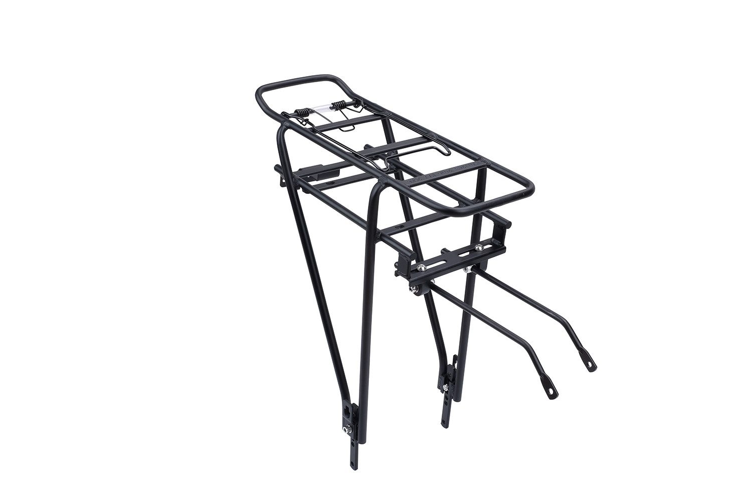 Fahrrad-Gepäckträger LEB36HS92B