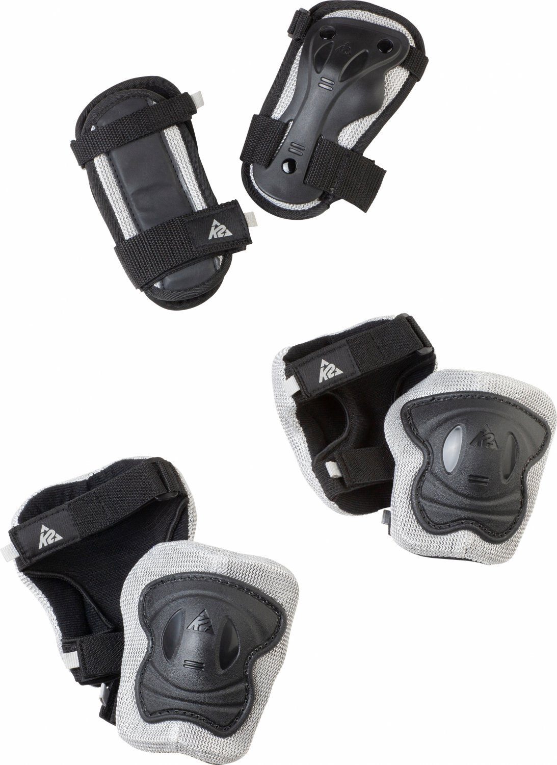 Protektoren-Set EXO JR PAD SET