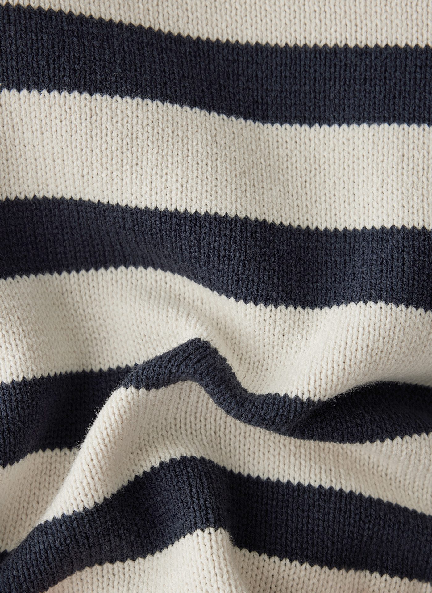 LeComte Strickpullover Pullover