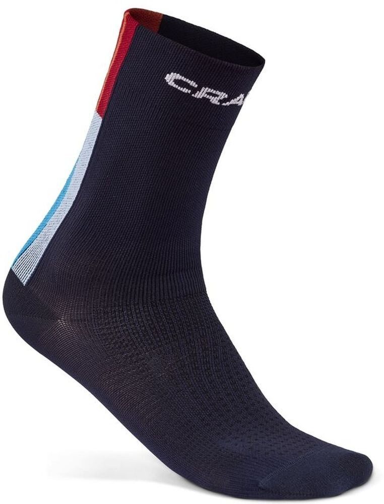 Craft Socken Adv Endur Bike Sock