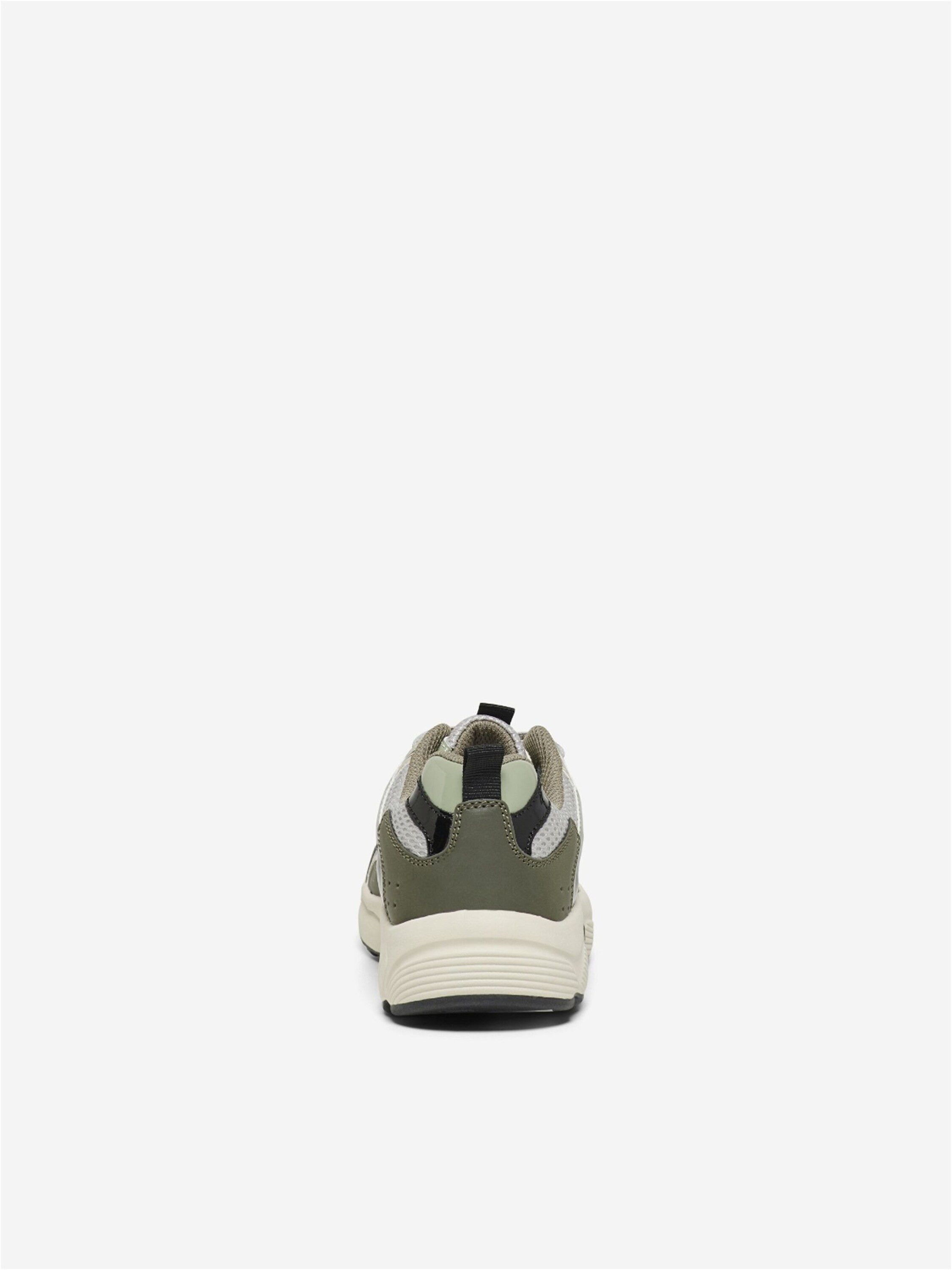 ONLY ONLSoko-2 Sneaker (1-tlg)