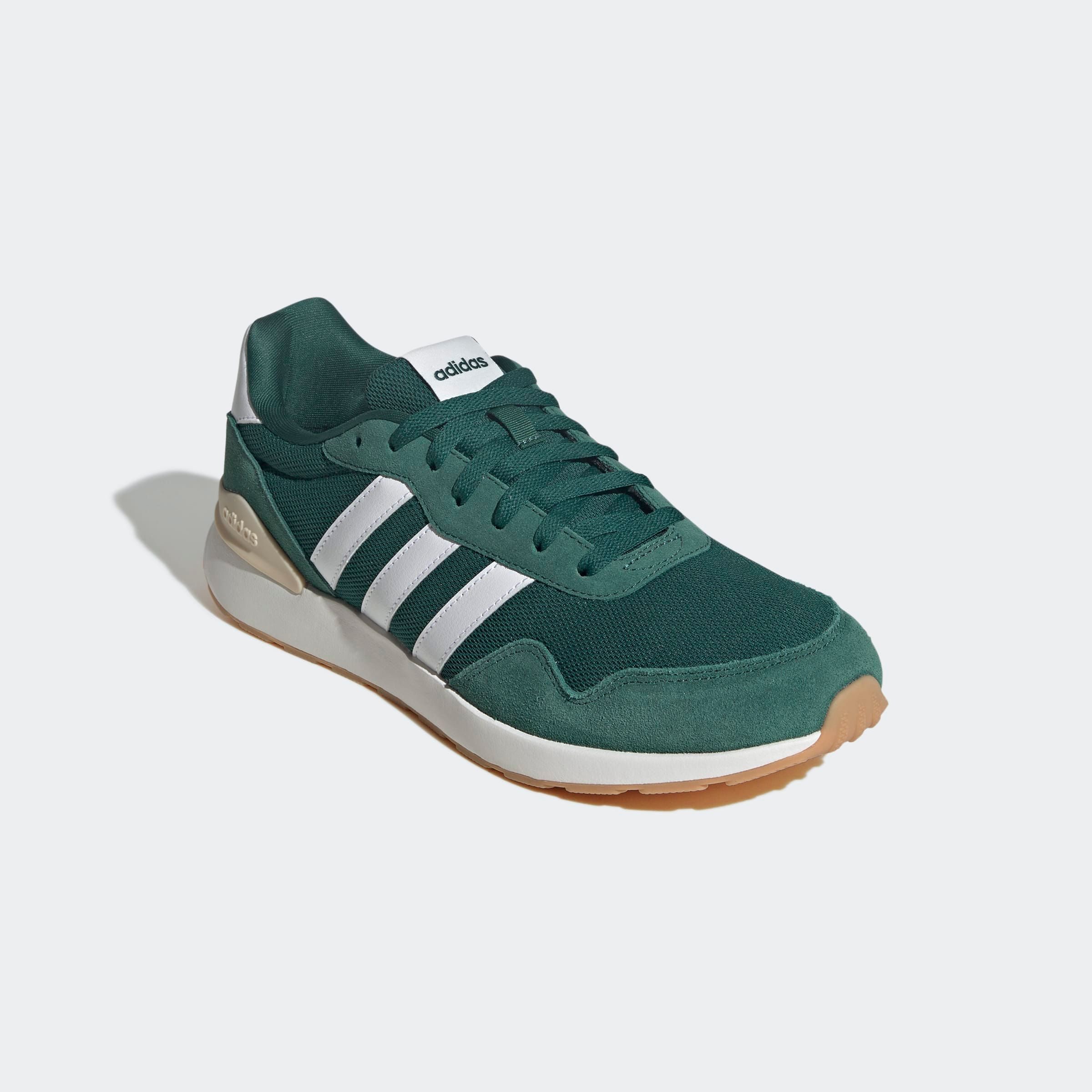 RUN 60S 4.0 Sneaker