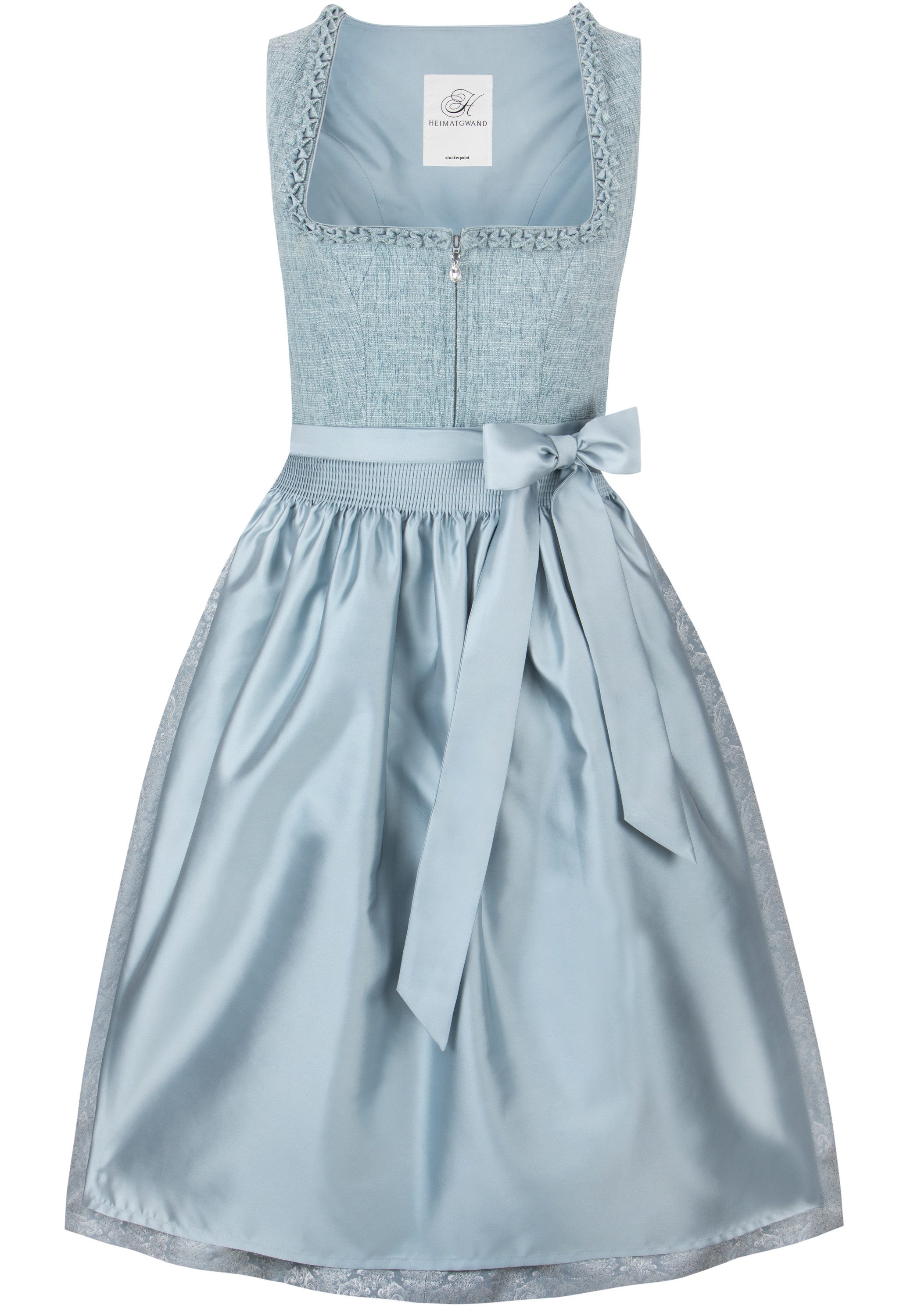 Stockerpoint Dirndl Lunara