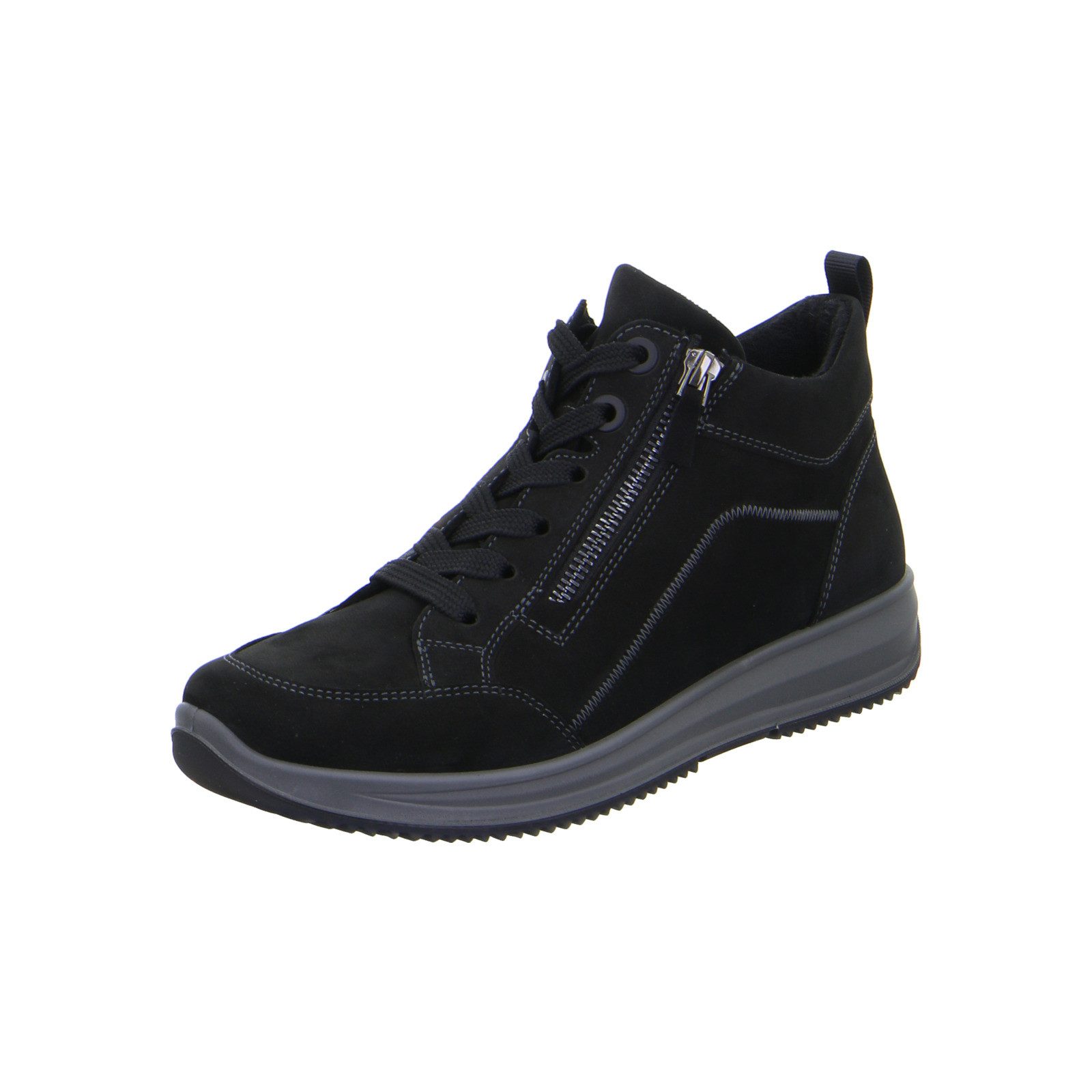 Damen Sneaker Osaka Sneaker