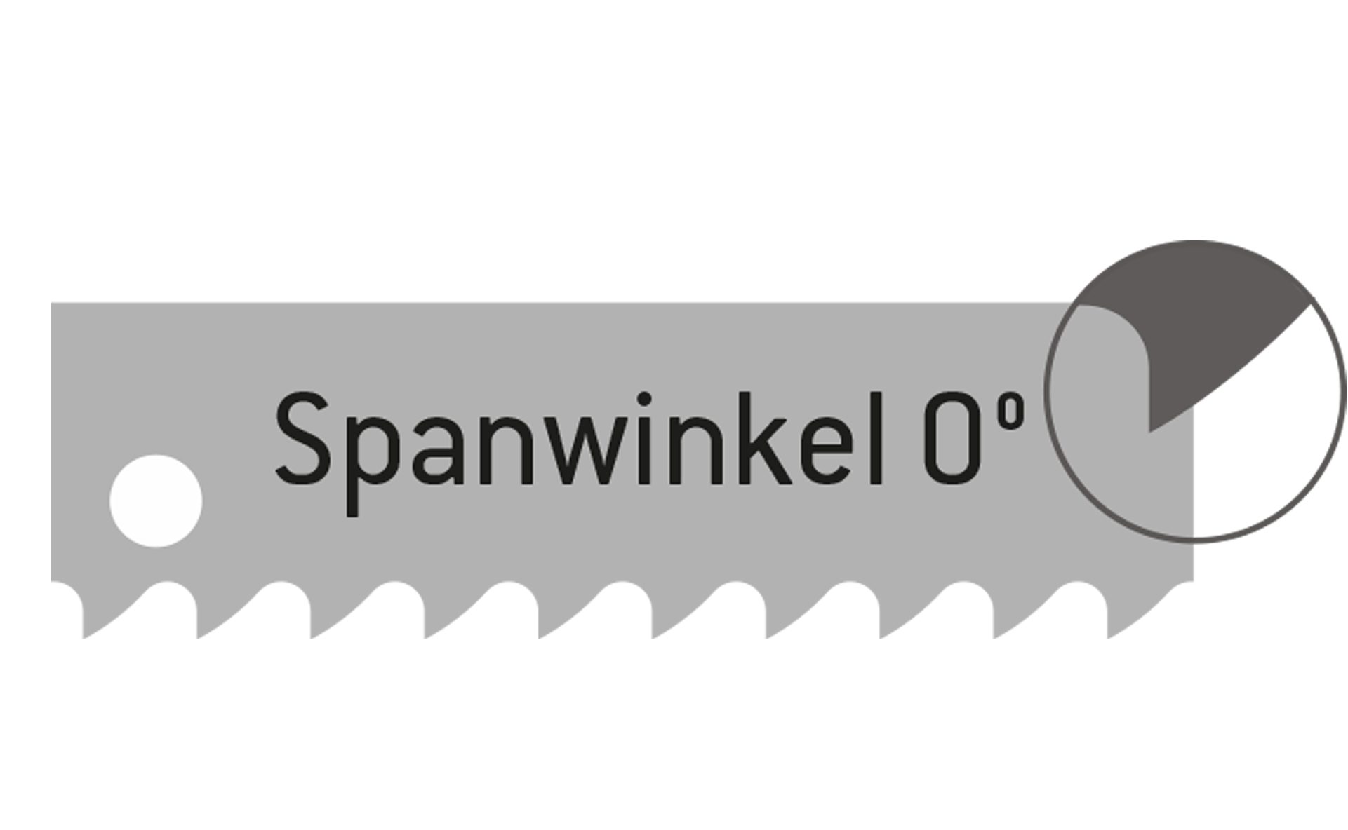 QUALITÄT AUS DEUTSCHLAND Bayerwald Werkzeuge Sägeblatt Maschinensägeblatt 200 mm x 20 x 1.25 x 14 Zpz -