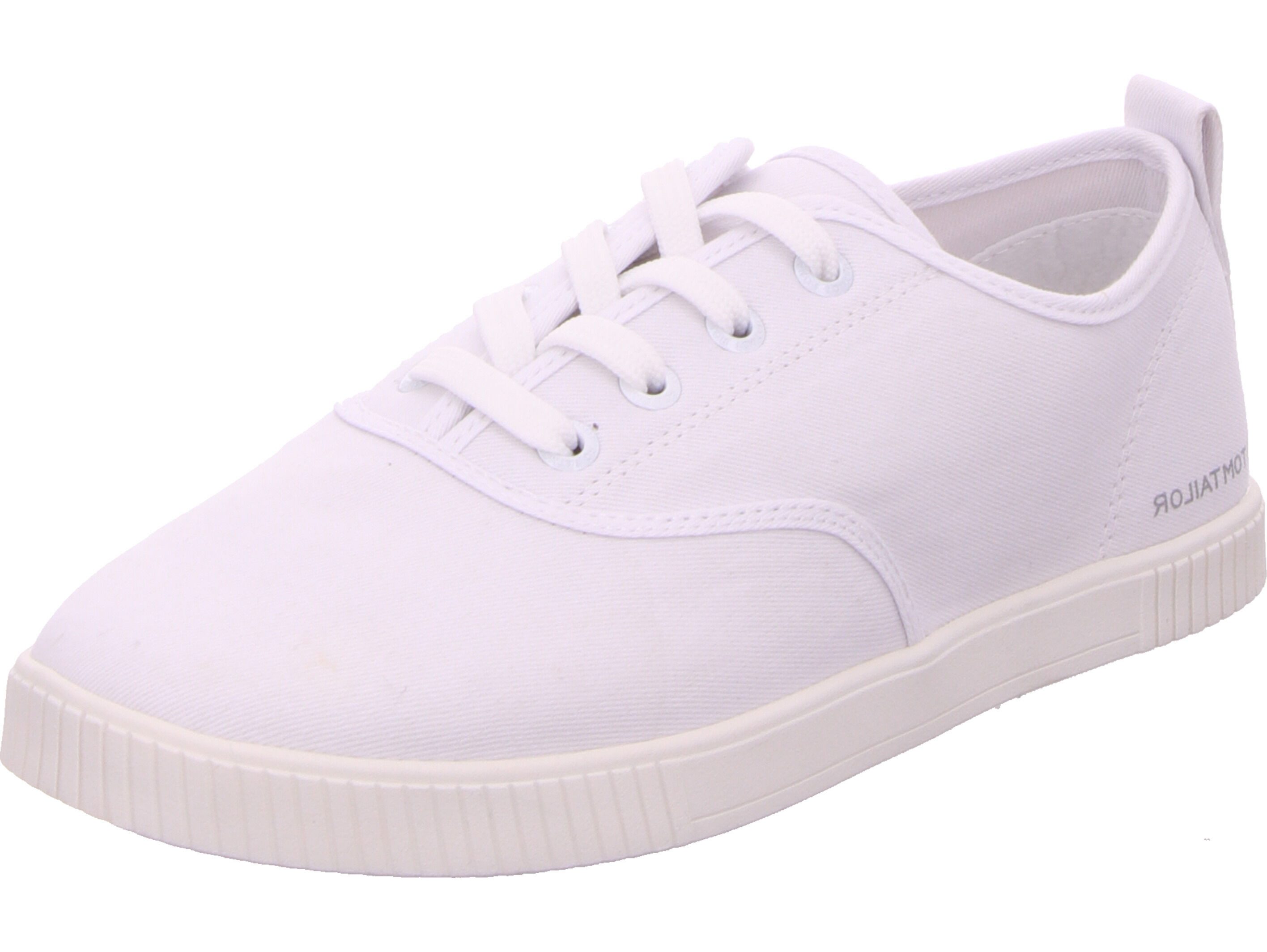 TOM TAILOR Sneaker günstig online kaufen