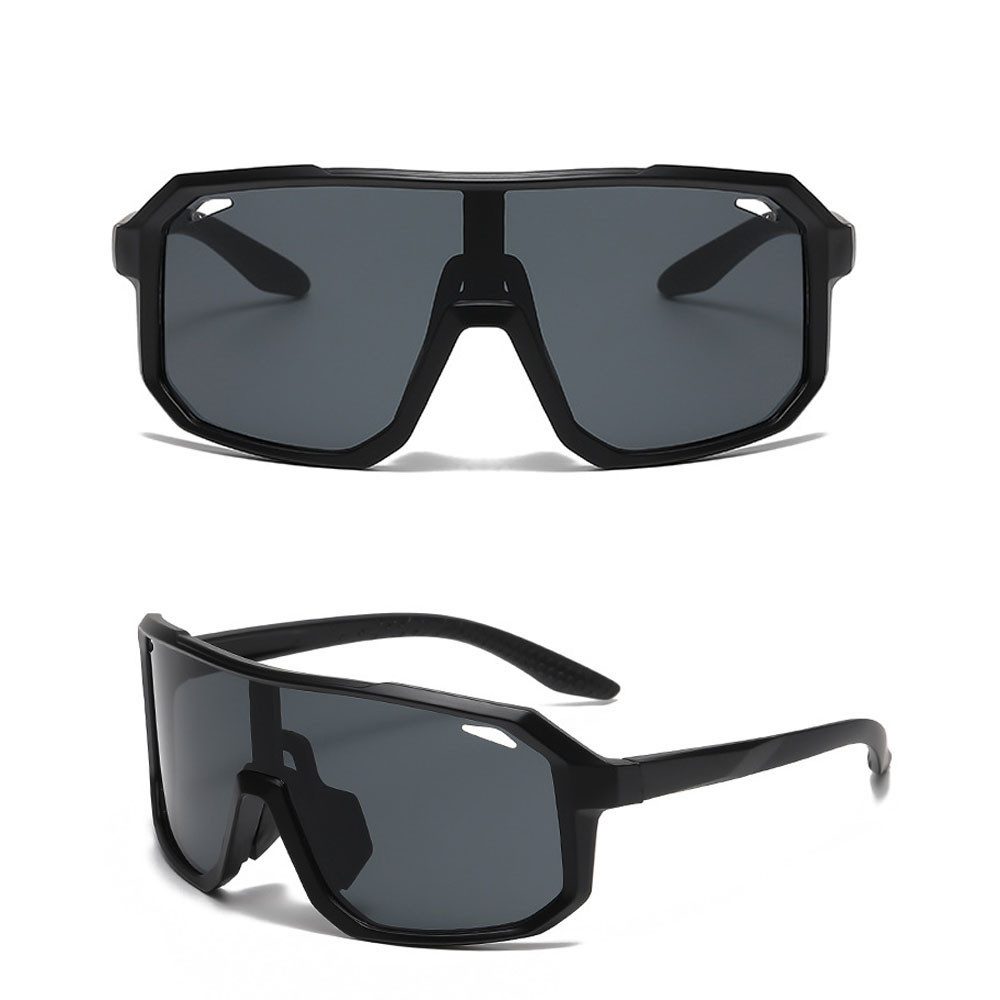 Sonnenbrille Personalisierte Style Link Eyewear UV400 Shade Sonnenbrillen