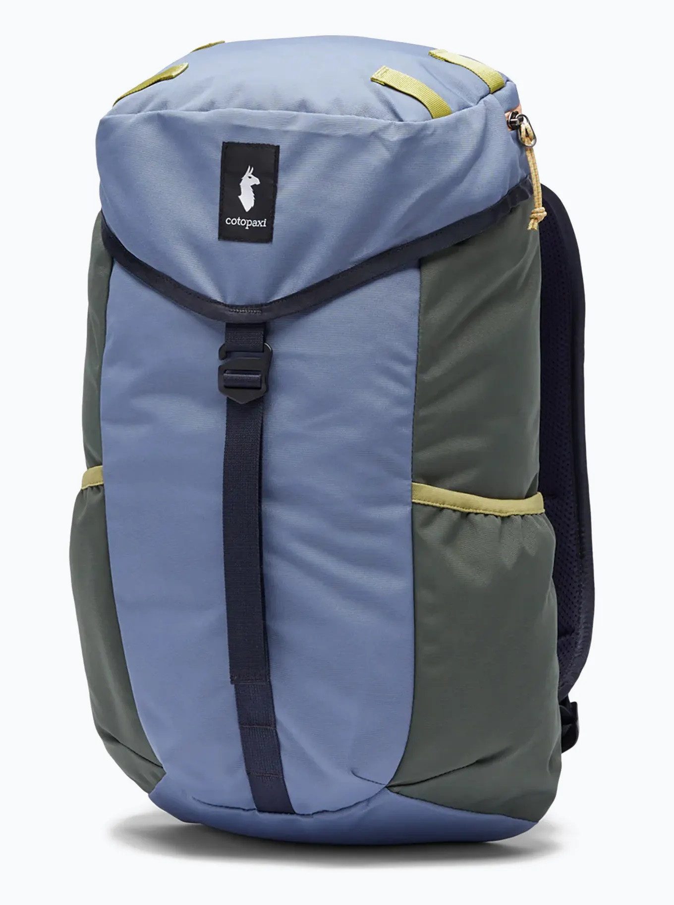 Cotopaxi Rucksack TAPA 22 Liter Laptop Alltagsrucksack Cityrucksack Arbeit Schule