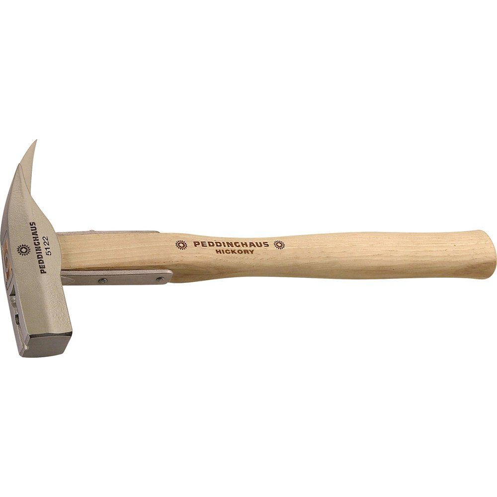 Peddinghaus Hammer Peddinghaus 5122030750 Latthammer 950 g 1 St.