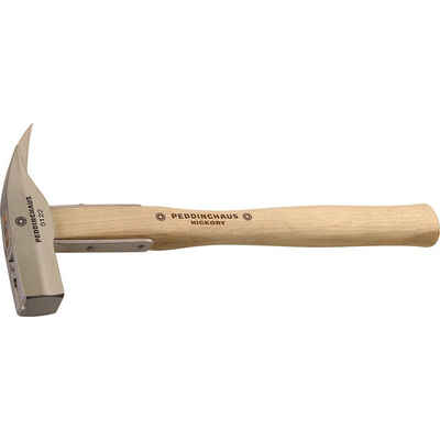 Peddinghaus Hammer Peddinghaus 5122030750 Latthammer 1 St.