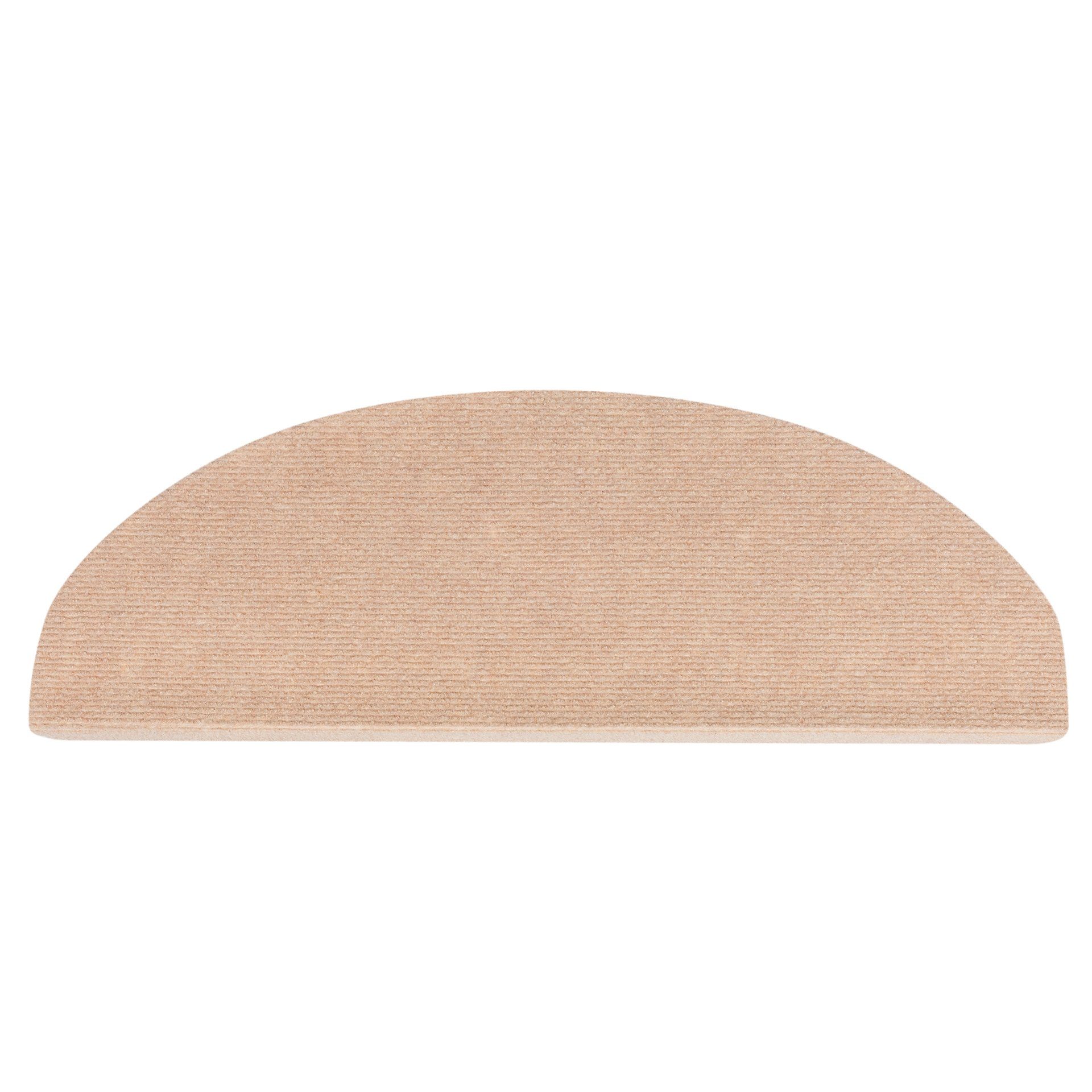 StickandShine Stufenmatte 1x Stufenmatten Treppenschutz Treppenmatte günstig online kaufen