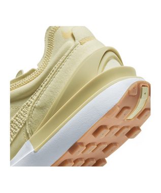 Nike Sportswear Waffle One Damen Sneaker