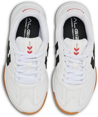 hummel DAGAZ III JR Handballschuh