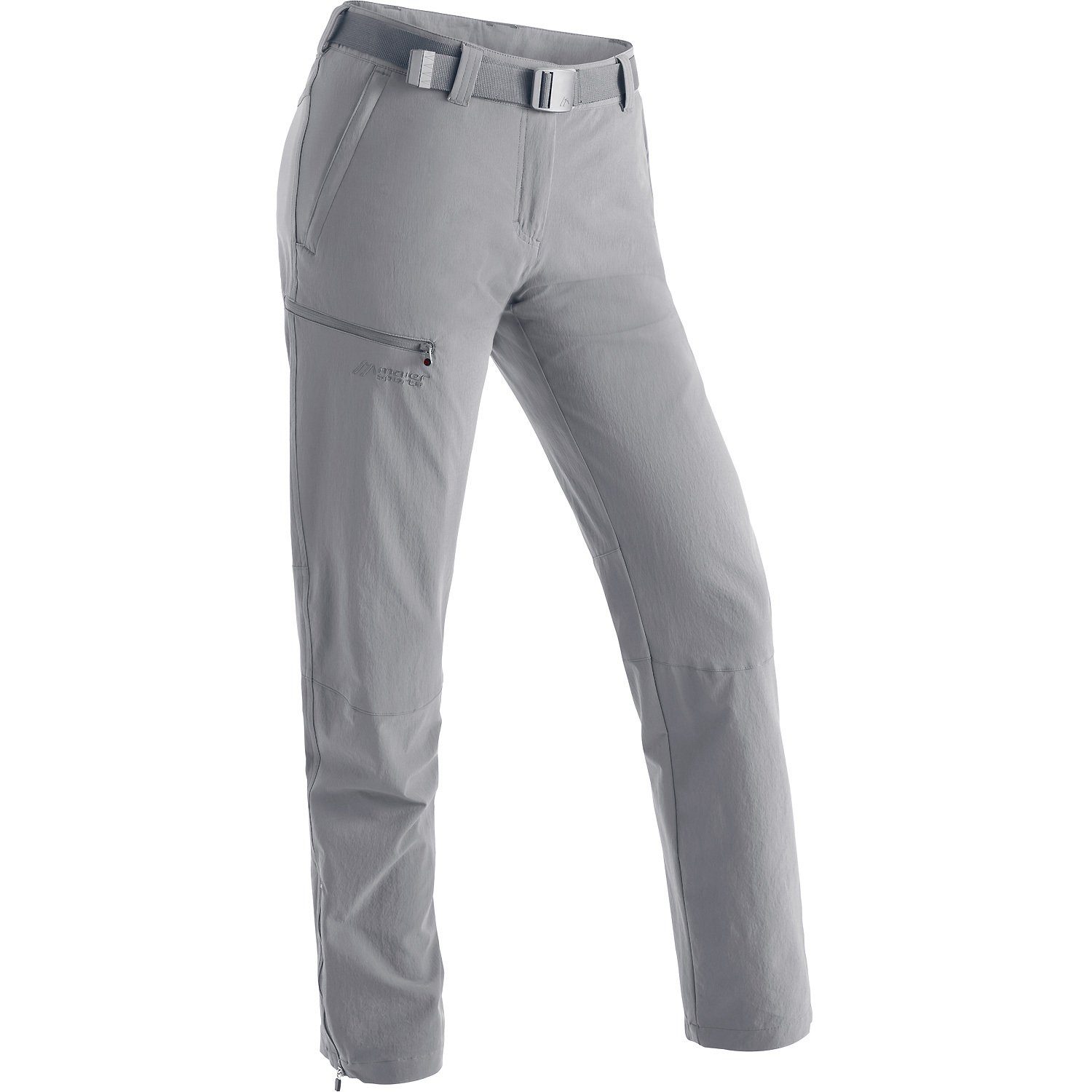 Funktionshose Wanderhose Inara Slim