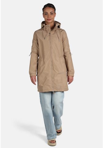  Fuchs Schmitt Outdoorjacke Outdoorjack...