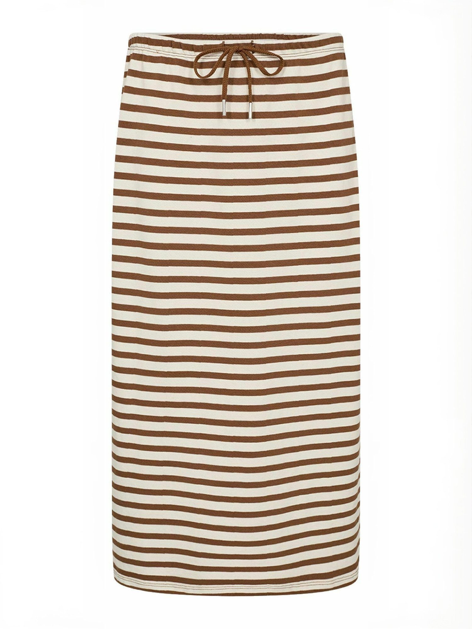 soyaconcept Midirock Soya Concept Skirt SC-FIDELIA