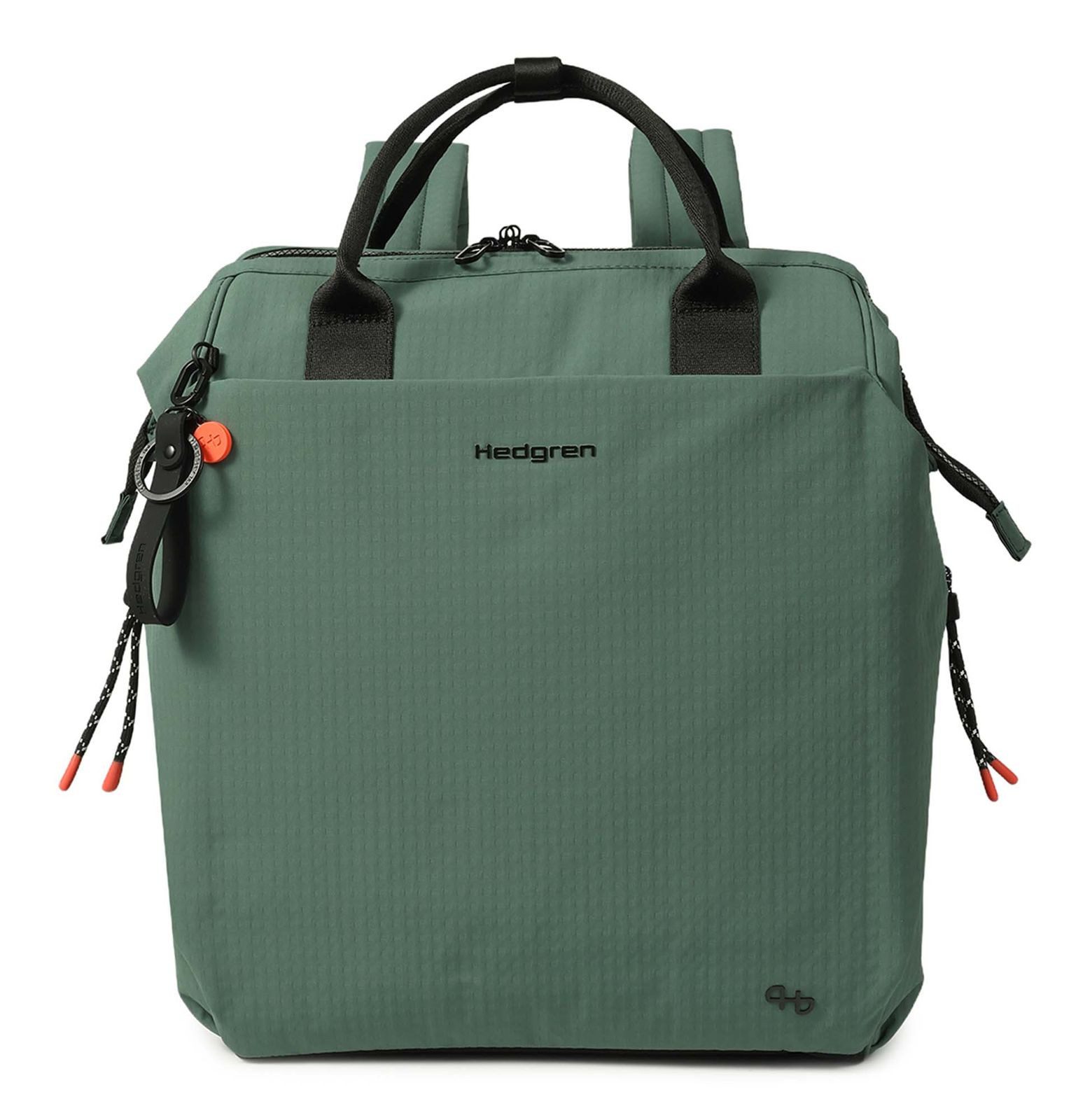 Hedgren Rucksack Orizuru Backpack 15"
