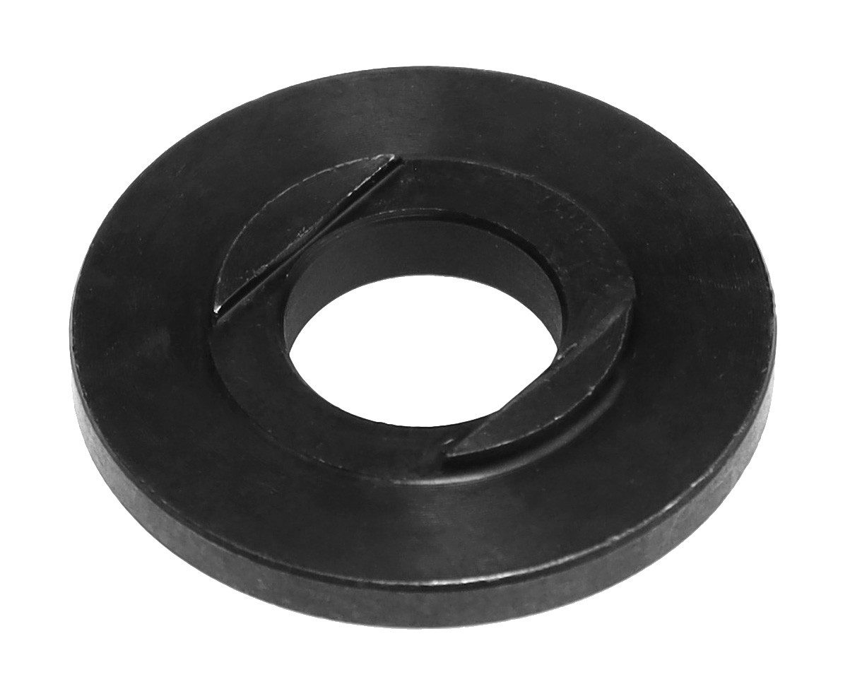Winkelschleifer Black+Decker 90604847 Flansch (Schutzhaube) für Угловая шлифовальная машина