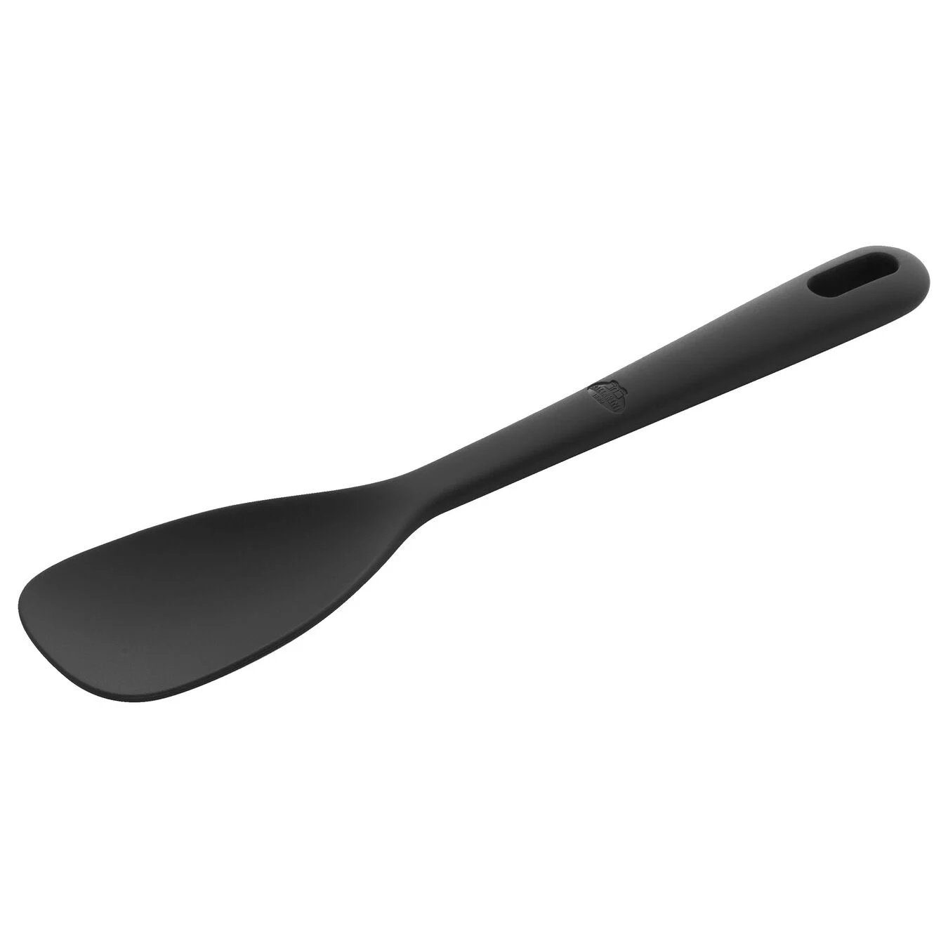 Servierlöffel
