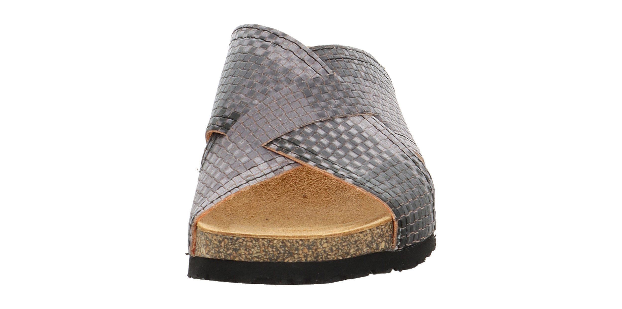 Think! KOAK Pantolette