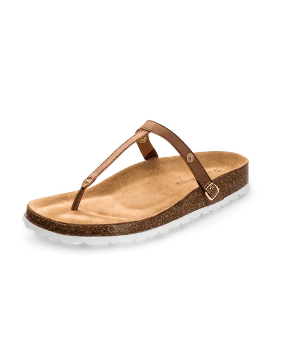 Hey Marly Sneaker